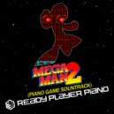 Ready Player Piano - Stage Select