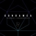 Gundamea - I'm Running