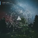 Samo Zoko - Memories (Original Mix)