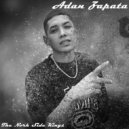Adan Zapata - Ya Vivi Eso