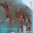 Kraymon - Ill Behaviour
