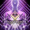 Summoners - King Of The Shadow