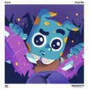 Dotty - Find Me
