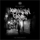 MC Jumanji & Molecule - I'm In There