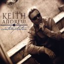 Keith Andrew - Tequila
