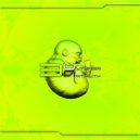 Qsys - Sougia ()