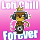 ChillHop Cafe & Lofi Chill & LOFII & DJ Blue & Gold Edition - Another way