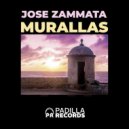 Jose Zammata - Murallas