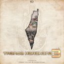 Goldenfinger & Iceman - Zebra ()