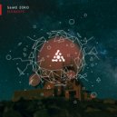 Samo Zoko - Mystify