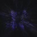 SHEDOR - BONUS TRACK 2