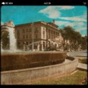 AACCAB - School