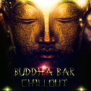 Buddha Bar - Cold Phase