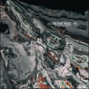 Shapesift - Mafic (Original Mix)