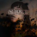 OWL BLR - End of the Night ()