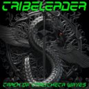 Tribeleader - Theta Waves (Instrumental Master 2)