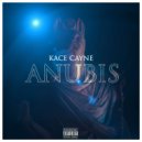 Kace Cayne - Anubis