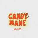 Daz Rinko  - Candy Mane (Onelight Remix)