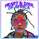 Paul Nwokocha - Ka Ha Mara