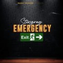 StingRay - Emergency Exit