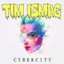 Tim Ismag - Cybermetal Bite