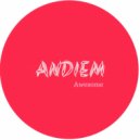 andiem - Yes