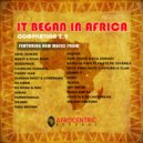 Wilson Kentura - Jungle Jail ()