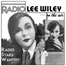 Lee Wiley - Funny Little World