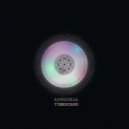 Asphodela - Transgression