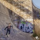 Theo Meier - Explorer