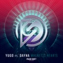 Yugo ft. Dayna - Magnetic Hearts