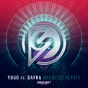 Yugo ft. Dayna - Magnetic Hearts (Extended Mix)
