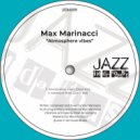 Max Marinacci - Harmony Park (Jazzy Mix)