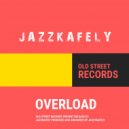 JazzKafely - Morning Sunset (Original Mix)