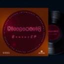 NisapamusiQ - Glycosidic Bond (Main Glitch Dub)