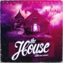 Fulvio Colasanto feat. Christina Siravo & Mike Haunted - The House