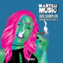 Diego Lima & Killed Kassette - Trainspotting