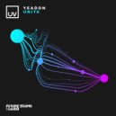 Yeadon - Unite