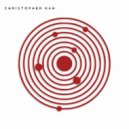 Christopher Kah - Tenor (Binaural version)