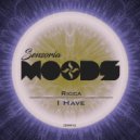 Ricca - I Have (Extended Mix)