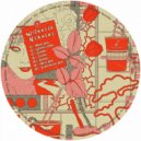 Withheld (UK) - Eschaton (Original Mix)