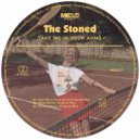 The Stoned - Wounderful
