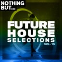 Pepperjuice - Bo Bo Bounce (Original Mix)