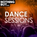 Sergey Matsegor - I Hope (Original Mix)