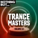 Delatte - Come Back (Original Mix)