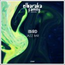 Ibird - Jazz Bar