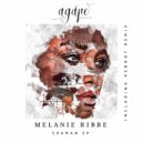 Melanie Ribbe - Es Vedra (Original Mix)