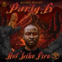 Parly B, Sikka - Black Lives Matter (Original Mix)
