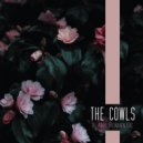 The Cowls - Lower and Lower (Original Mix)