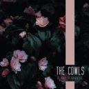The Cowls - Blank Romantic